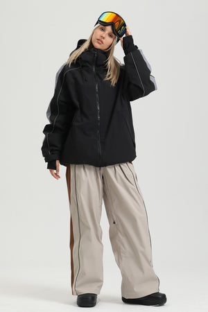 GS-UJK2722-BLK-W-1.jpg