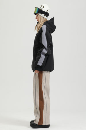 GS-UJK2722-BLK-W-3.jpg