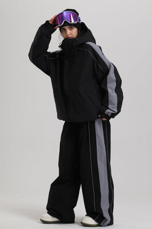 Black-GS-UJK2722-BLK-W-4.jpg