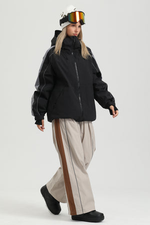 GS-UJK2722-BLK-W-6.jpg