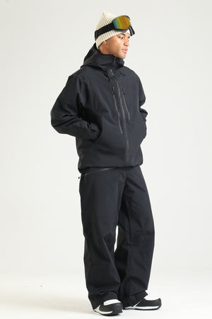 GS-UJK2726-BLK-M-1.JPG