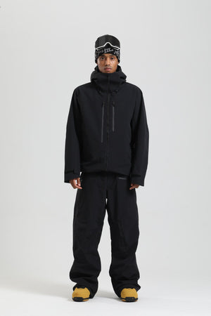Black-GS-UJK2726-BLK-M-1.JPG