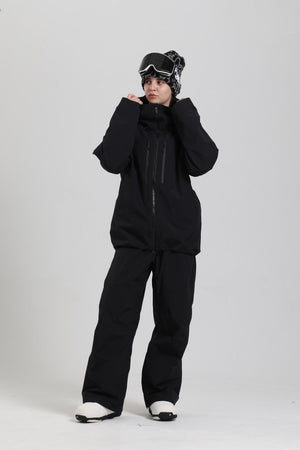 Black-GS-UJK2726-BLK-W-1.JPG
