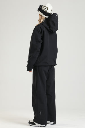 GS-UJK2726-BLK-W-2.JPG
