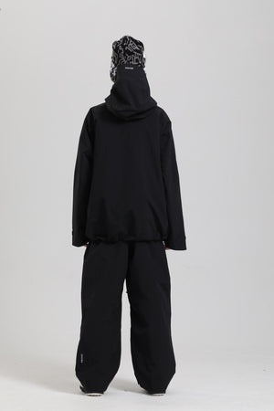 Black-GS-UJK2726-BLK-W-2.JPG