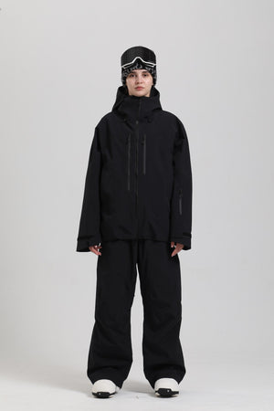 Black-GS-UJK2726-BLK-W-4.JPG