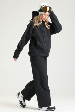 GS-UJK2726-BLK-W-4.JPG