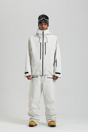 Off White-GS-UJK2726-GREY-M-1.JPG