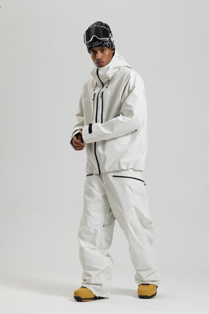 Off White-GS-UJK2726-GREY-M-5.JPG