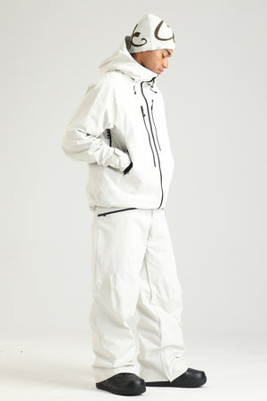 GS-UJK2726-GREY-M-5.JPG