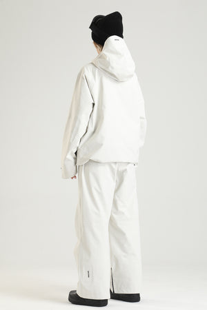 GS-UJK2726-GREY-W-3.JPG