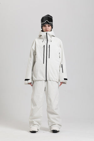 Off White-GS-UJK2726-GREY-W-4.JPG