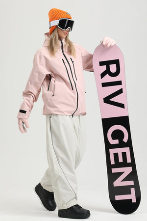 Pink-GS-UJK2726-PNK-W-1.jpg