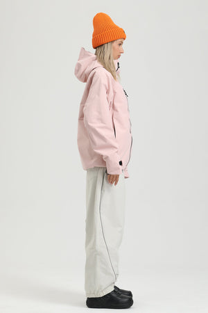 Pink-GS-UJK2726-PNK-W-2.jpg