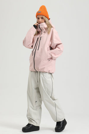 Pink-GS-UJK2726-PNK-W-4.jpg