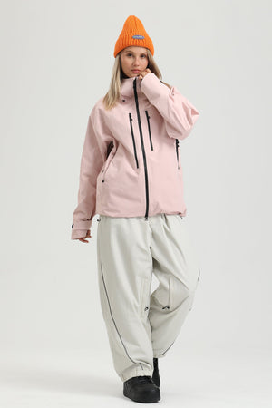 Pink-GS-UJK2726-PNK-W-9.jpg