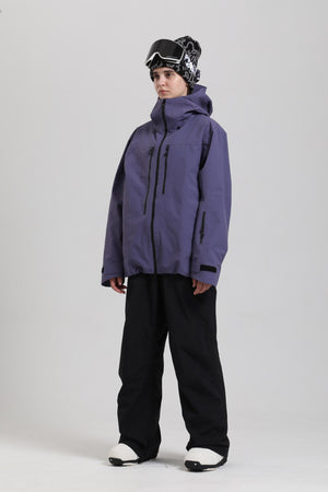 Violet-GS-UJK2726-PRP-W-4.JPG