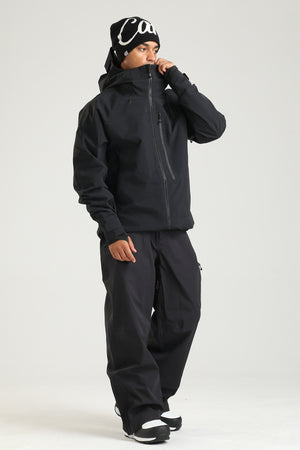 GS-UJK2727-BLK-M-1.JPG