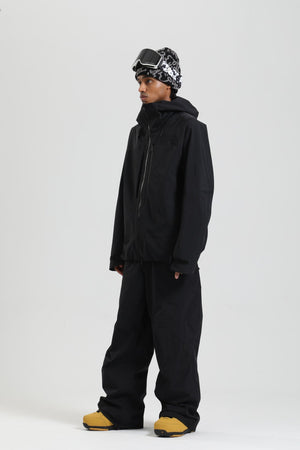 Black-GS-UJK2727-BLK-M-2.JPG
