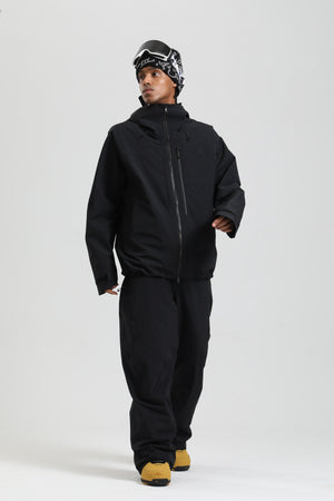 Black-GS-UJK2727-BLK-M-4.JPG
