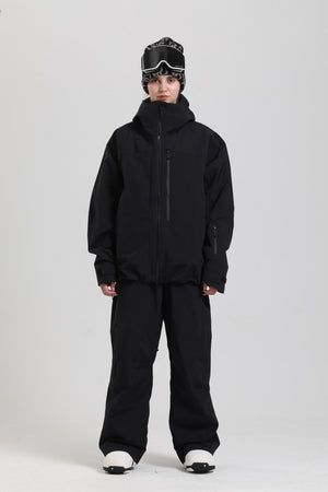 Black-GS-UJK2727-BLK-W-4.JPG