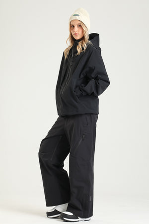 GS-UJK2727-BLK-W-5.JPG