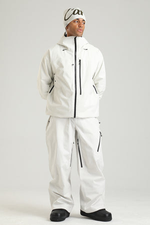 GS-UJK2727-GREY-M-2.JPG