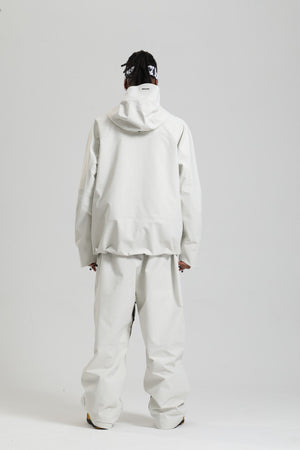 Light Gray-GS-UJK2727-GREY-M-3.JPG
