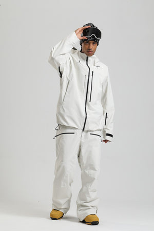 Light Gray-GS-UJK2727-GREY-M-4.JPG