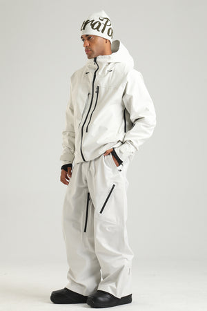 GS-UJK2727-GREY-M-4.JPG