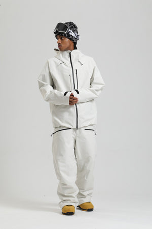 Light Gray-GS-UJK2727-GREY-M-5.JPG