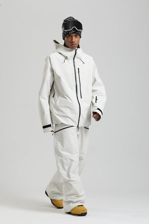 Light Gray-GS-UJK2727-GREY-M-6.JPG