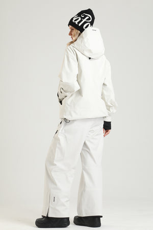 GS-UJK2727-GREY-W-3.JPG