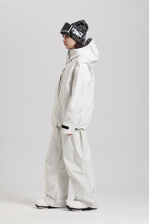 Light Gray-GS-UJK2727-GREY-W-3.JPG