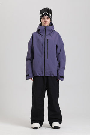 Purple-GS-UJK2727-PRP-W-5.JPG