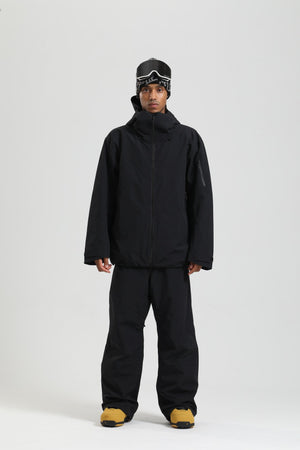 Black-GS-UJK2728-BLK-M-1.JPG