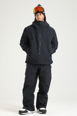 GS-UJK2728-BLK-M-1.JPG