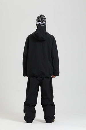 Black-GS-UJK2728-BLK-M-2.JPG