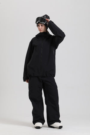 Black-GS-UJK2728-BLK-W-1.JPG