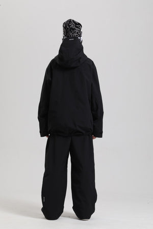 Black-GS-UJK2728-BLK-W-2.JPG