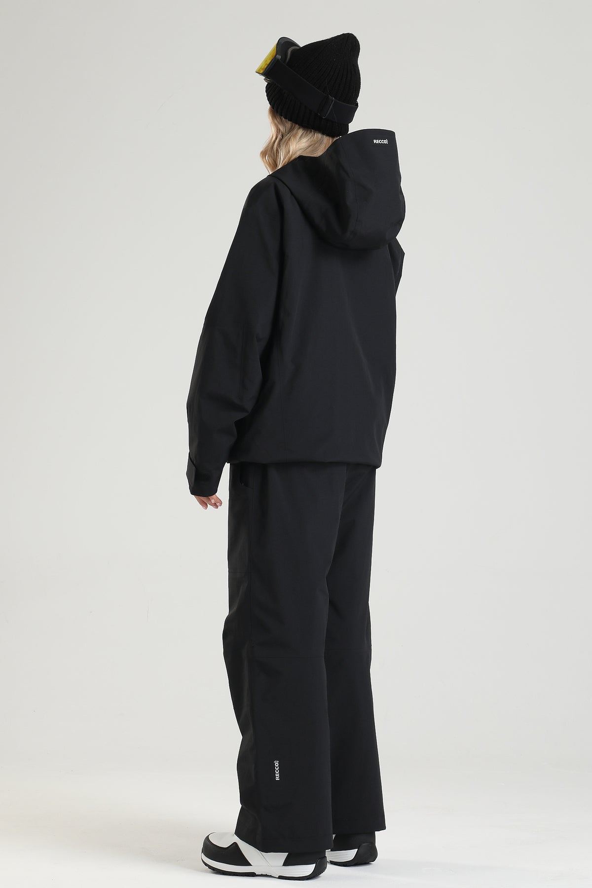 GS-UJK2728-BLK-W-2.JPG