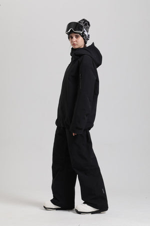 Black-GS-UJK2728-BLK-W-3.JPG