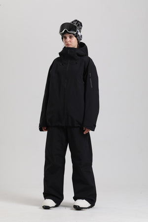 Black-GS-UJK2728-BLK-W-4.JPG