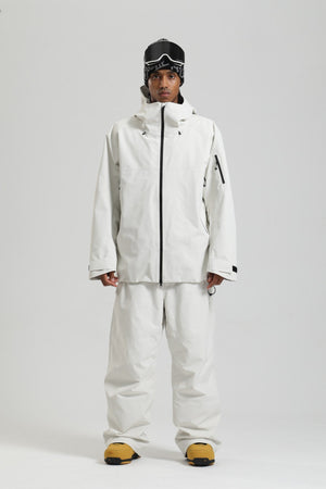 Light Gray-GS-UJK2728-GREY-M-1.JPG