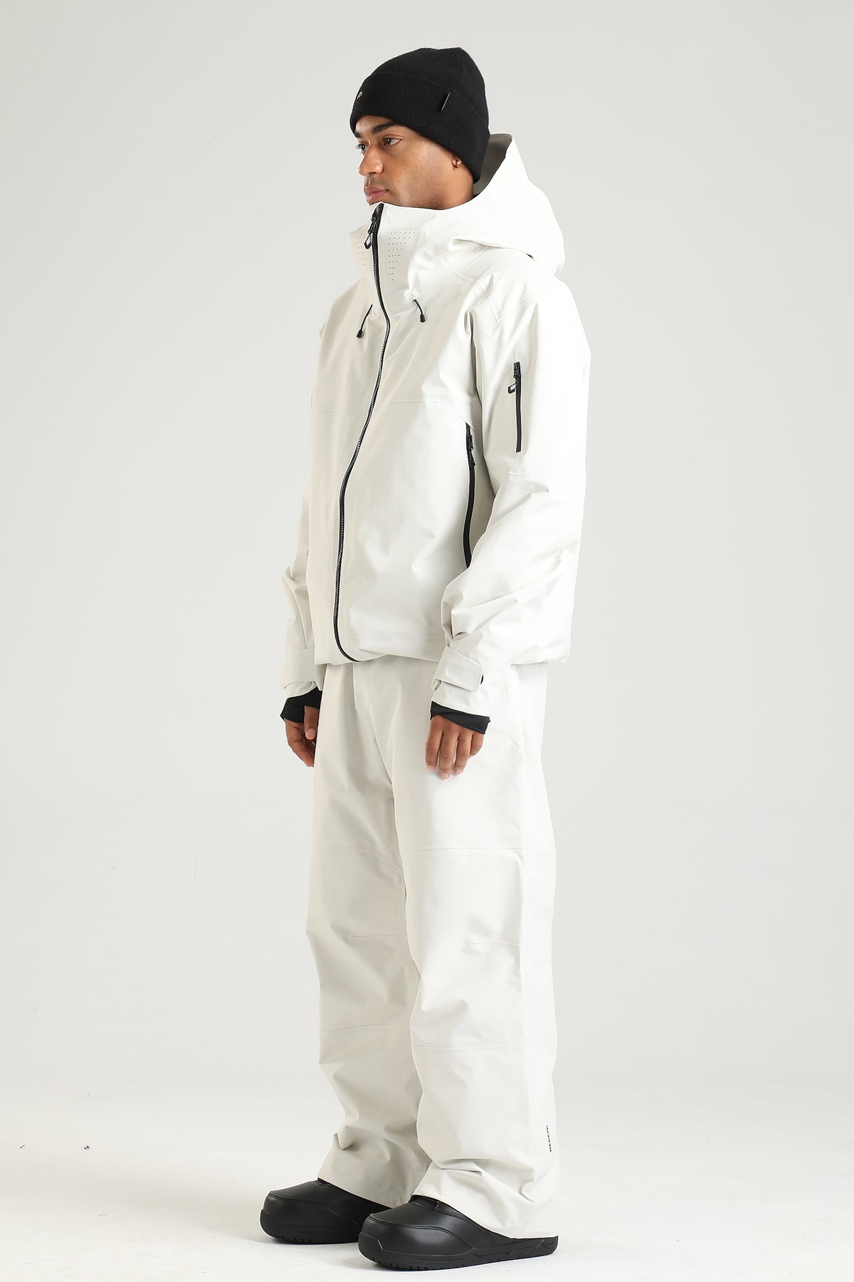 GS-UJK2728-GREY-M-2.JPG