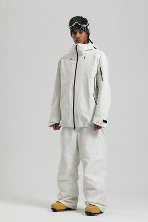 Light Gray-GS-UJK2728-GREY-M-3.JPG