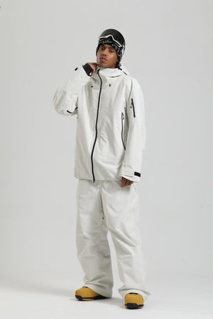Light Gray-GS-UJK2728-GREY-M-5.JPG