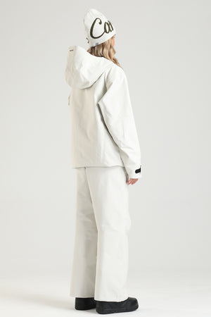 GS-UJK2728-GREY-W-2.JPG