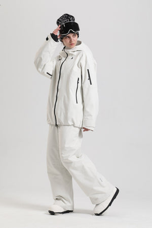 Light Gray-GS-UJK2728-GREY-W-2.JPG