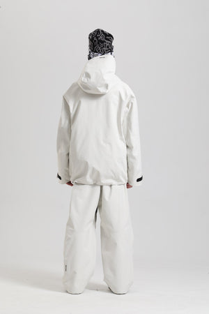 Light Gray-GS-UJK2728-GREY-W-3.JPG